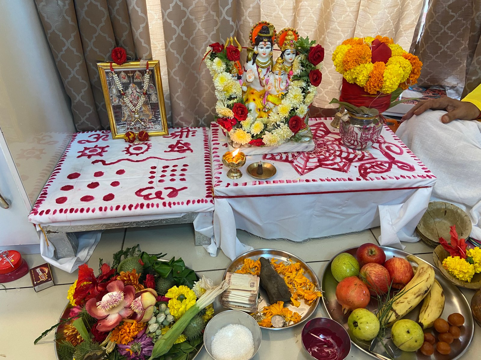 पूजा चित्र - Pooja 5.jpeg